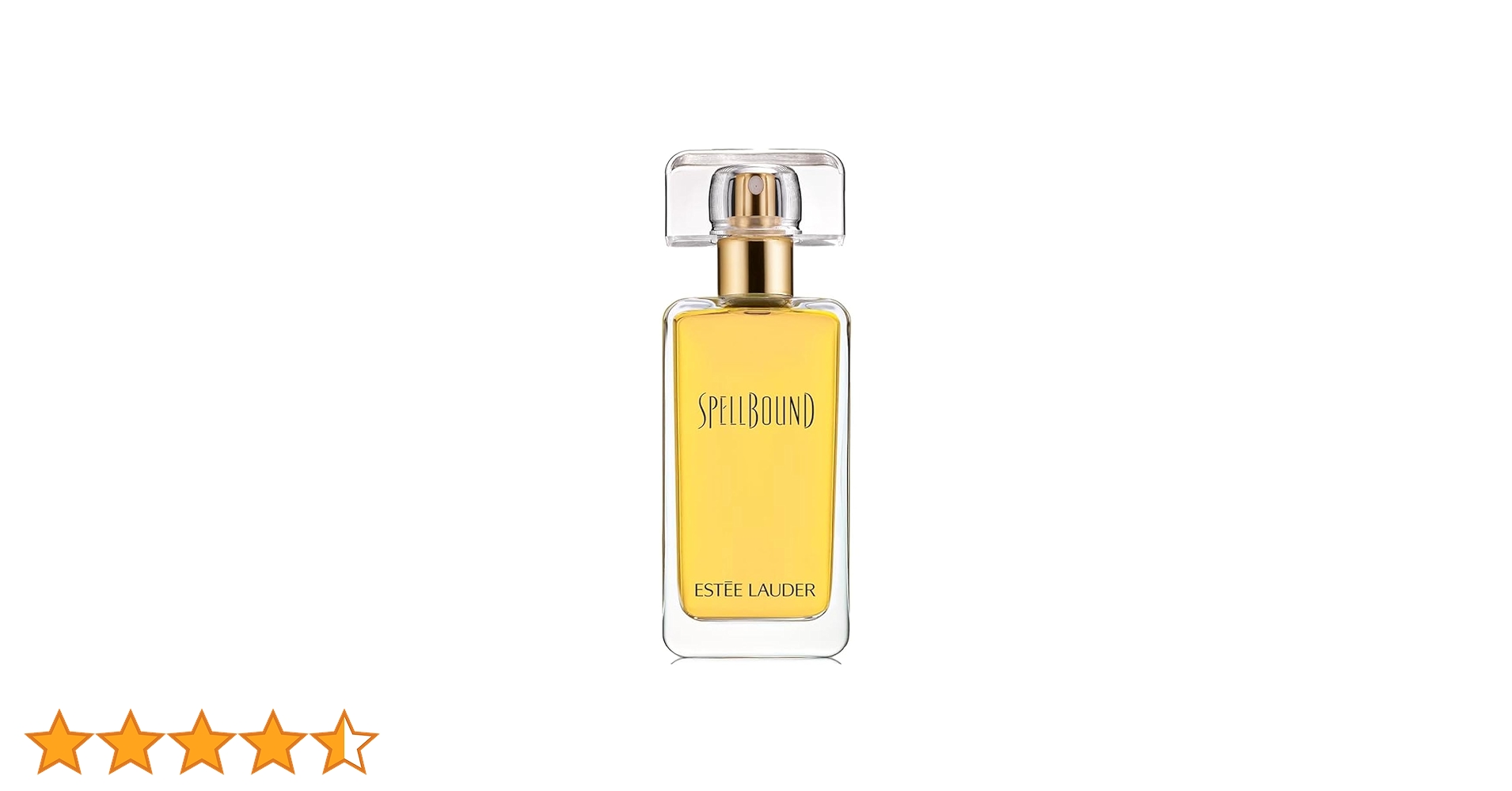 【ESTĒE LAUDER】ソリッドパフィーム　〈てんとう虫〉　スペルパウンド ESTĒE LAUDER】ソリッドパフィーム〈てんとう虫〉スペルパウンド